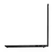 Ноутбук LENOVO ThinkPad X13 Gen 4, Intel Core i7-1355U до 5 ГГц, 13,3-дюймовий WUXGA, 16 ГБ, SSD 512 ГБ, Intel Iris Xe, Windows 11 Pro - зображення 13