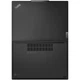 Ноутбук LENOVO ThinkPad X13 Gen 4, Intel Core i7-1355U до 5 ГГц, 13,3-дюймовий WUXGA, 16 ГБ, SSD 512 ГБ, Intel Iris Xe, Windows 11 Pro - зображення 14