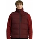 Жилет COLONIUS VEST M RDS Jack Wolfskin A66204_J0211 54 Червоний (4064886751728) - изображение 1