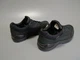 Трекинговие Кроссовки Lowa Renegade EVO GTX Gore-Tex LO (EU 51 / 32.5 см.) 4063606676587 - изображение 4