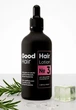 Лосьйон для волосся з 5% міноксидилом і 0,2% фінастеридом Good Hair (Regenera Activa) Hair Lotion With MinoxidiI 5% Finasteride 0,2% 100 мл - зображення 1