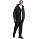 Парка COLD CAMP COAT M Jack Wolfskin A65022_C0413 54 Синій (4064886550147) - изображение 3