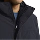 Парка COLD CAMP COAT M Jack Wolfskin A65022_C0413 54 Синій (4064886550147) - изображение 6