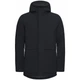 Парка COLD CAMP COAT M Jack Wolfskin A65022_C0413 50-52 Синій (4064886514293) - изображение 7