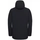 Парка COLD CAMP COAT M Jack Wolfskin A65022_C0413 54 Синій (4064886550147) - изображение 8