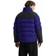 Пуховик cинтетичний ICY HOLLOW JKT M Jack Wolfskin A66207_C0711 50-52 Синій (4064886728386) - изображение 2