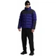 Пуховик cинтетичний ICY HOLLOW JKT M Jack Wolfskin A66207_C0711 56-58 Синій (4064886751223) - зображення 3