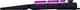 Клавиатура RAZER Ornata V3 Italian (RZ03-04460700-R3H1) - изображение 2