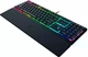 Клавиатура RAZER Ornata V3 Italian (RZ03-04460700-R3H1) - изображение 3