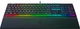 Клавиатура RAZER Ornata V3 Italian (RZ03-04460700-R3H1) - изображение 5