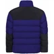 Пуховик cинтетичний ICY HOLLOW JKT M Jack Wolfskin A66207_C0711 54 Синій (4064886750981) - изображение 8