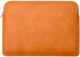 Etui na laptop Baltan do MacBooka Pro 14" Brown (BALT-SLV-049-01) - obraz 1