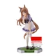 Фігурка Грасс Вандер Banpresto з аніме Uma Musume Pretty Derby - изображение 2