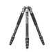 Трипод Vector Optics Tauron Ground 56-169 см (5004049) - зображення 1