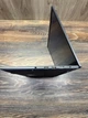 Asus VivoBook M1502Y 15.6| FHD| AMD Ryzen 7 5825U| DDR4-16GB| SSD-1TB| AMD Radeon Vega 8 - Б/В - зображення 6