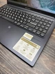 Asus VivoBook M1502Y 15.6| FHD| AMD Ryzen 7 5825U| DDR4-16GB| SSD-1TB| AMD Radeon Vega 8 - Б/В - зображення 7