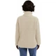 Фліс HIGH CURL JKT W Jack Wolfskin A65073_A0084 38-40 Бежевий (4064886779074) - изображение 2