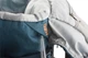 Рюкзак Pinguin Fly 35, Black - изображение 7