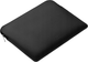 Etui na laptop Baltan do MacBooka Pro 14" M5 Black (BALT-SLV-049-02) - obraz 2