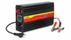 Зарядное устройство EY-1230A 30A 12V для свинцово-кислотных аккумуляторов - изображение 1