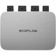 Микроинвертор EcoFlow PowerStream 600W - изображение 1