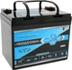 Akumulator PATONA Platinum LiFePO4 12V 50Ah T16 Strong life 10 year (4055655228015) - obraz 1