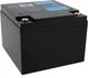 Akumulator PATONA Platinum LiFePO4 12V 30Ah T16 Strong life 10 year (4055655228008) - obraz 2
