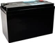 Akumulator PATONA Platinum LiFePO4 24V 50Ah T16 Strong life 10 year (4055655228534) - obraz 2
