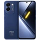 Смартфон Poco C95 Pro 6/128GB Blue - изображение 1