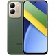 Смартфон Poco C95 Pro 6/128GB Green - зображення 1