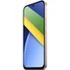Смартфон Poco C95 Pro 6/128GB Green - зображення 4
