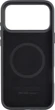 Etui plecki Audi Synthetic Leather Case MagSafe do Apple iPhone 18 Pro Max/17 Pro Max Black (AU-TPUPCMIP18PM-Q5/D1-BK) - obraz 4