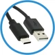 Акумулятор PATONA Platinum DMW-BLK22 USB-C для Panasonic S5 G9 GH5 GH5S (4055655239172) - зображення 8