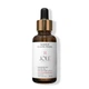 Пілінг з мигдалевою і молочною кислотами Jole Mandelic 10% + Lactic 10% Peeling pH 3,5 30ml - зображення 1