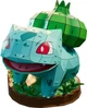 Пазл 4D SpinMaster Pokemon - Bulbasaur 195 елементів (681147098077) - зображення 2