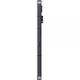 Смартфон Nothing Phone (3) 5g 16/512гб Black (su920024k) - зображення 8