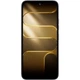 Смартфон Tecno Spark 50 (KN4n) 8/256GB Inky Black (4894947117572) - изображение 2