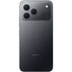 Смартфон Tecno Spark 50 (KN4n) 8/256GB Inky Black (4894947117572) - изображение 3