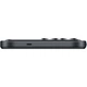 Смартфон Tecno Spark 50 (KN4n) 8/256GB Inky Black (4894947117572) - изображение 9