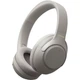 Наушники Canyon OnRiff 6 anc Grey (cns-cbths6gy) - изображение 1