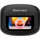 Наушники Blackview AirBuds 12 Black (6931548319719) - изображение 5