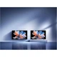Телевизор Xiaomi TV X Mini LED 65 - изображение 7