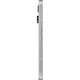 Смартфон Nothing Phone (3) 5g 16/512гб White (su920024w) - изображение 7
