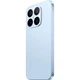Смартфон Xiaomi 17T 12/512GB Blue - изображение 6
