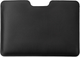 Etui na laptop Baltan Razor do MacBooka Air 13" Black (BALT-SLV-013-02) - obraz 1