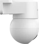 IP-камера Imou Ranger Mini R1 3МП IPC-K2MP-3R1W (3.6мм) - изображение 3