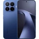 Смартфон Xiaomi 17T Pro 12/512GB Deep Blue - зображення 1