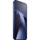 Смартфон Xiaomi 17T Pro 12/512GB Deep Blue - зображення 3