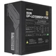Блок питания для корпусов Gigabyte UD1300GM PG5, Черный - 669894 - изображение 5