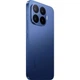 Смартфон Xiaomi 17T Pro 12/512GB Deep Blue - зображення 7